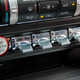 Illustration for article titled Why The 2015 Ford Mustang GT Is Impossible Not To Like